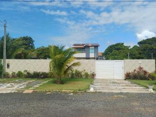 Casa Águas de Sauipe - 3