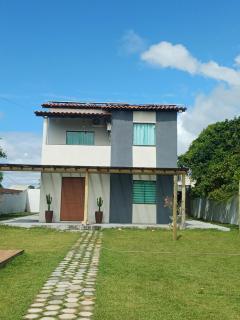 Casa Águas de Sauipe - 5