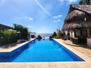 casa del mar - 0