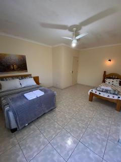 Espaço dos Lobato - 0