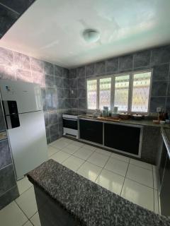 Espaço dos Lobato - 3