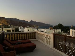 Lucky house dahab - 6