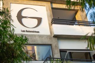 Las Golondrinas, Encuentro Beach, Cabarete - 9