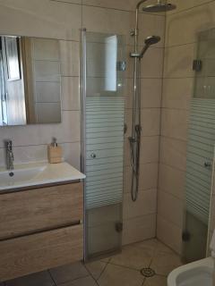 נחת רוח Nachat Ruach - 7