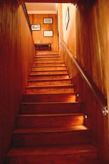 The Rosedale Grand Resort - 4