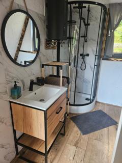 Osada Sroczy Jar - 7