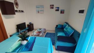 Home Sweet Home Skala Fourkas - 2