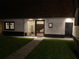 Maison Konvent - 8