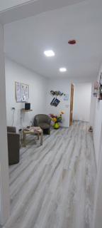 B&B PalmaViola - 5