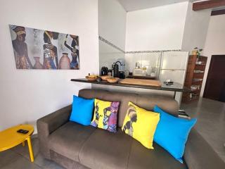 Casa Solares - Arraial D'Ajuda - 6