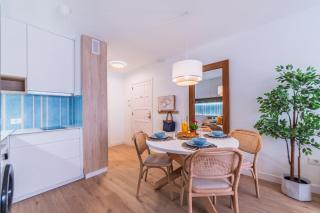 Apartamento en el Medano - 4