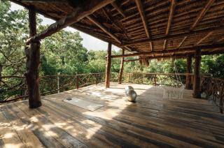 ARKA Tulum - 7
