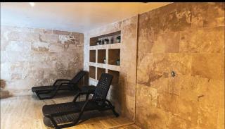 Apartamento playa Morros 3 - 9