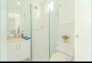 Apartamento playa Morros 3 - 8