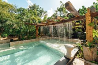 ARKA Tulum - 6