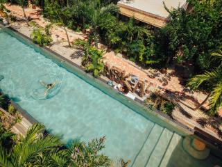 ARKA Tulum - 1