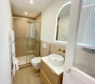 NEUF Calme & Lumineux L'Appartement Signature LH - Le Havre - 6