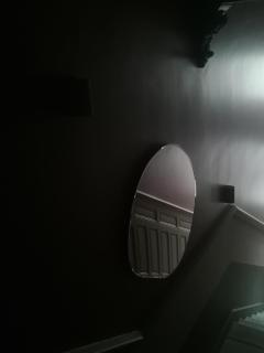 La Chambre du 21 - 7