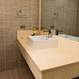 Maple Beach Residences Punta Cana - 2