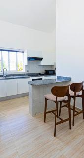 Maple Beach Residences Punta Cana - 1