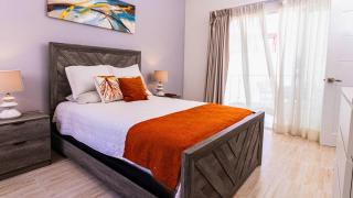 Maple Beach Residences Punta Cana - 3