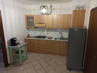 Mamehouse - 9