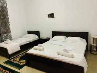 Guest House Flower - 2