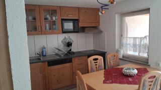 Gäste suite in der Nähe von Krumbach - 2