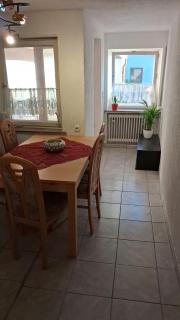 Gäste suite in der Nähe von Krumbach - 3