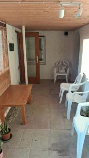 Gäste suite in der Nähe von Krumbach - 1