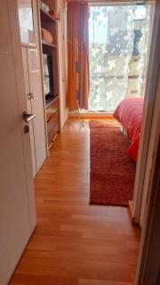 ARRIENDO HABITACIONES EXCLUSIVAS VIÑA CENTRO cerca del Mall Marina y de la Playa - 8