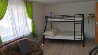 Gäste suite in der Nähe von Krumbach - 4