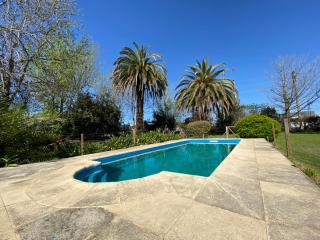 La Quinta de Areco - 0