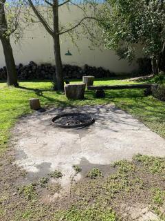 La Quinta de Areco - 2