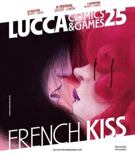 La Casina di Dany - 0