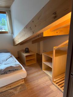 Haus Viki - 1