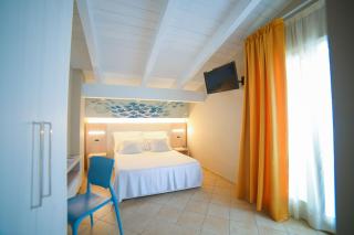 Hotel Prestige - 5