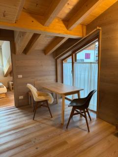 Haus Viki - 4