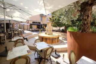 TYPE 3 fully renovated near the port - 9