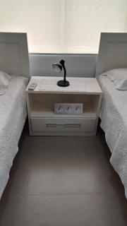 Casa completa em Sinop - 8