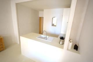 TYPE 3 fully renovated near the port - 8