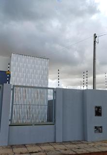 Casa completa em Sinop - 5