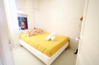 TYPE 3 fully renovated near the port - 3