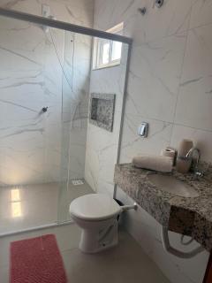 Casa completa em Sinop - 3