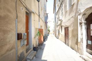 TYPE 3 fully renovated near the port - 1