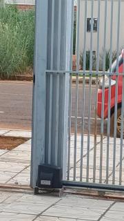 Casa completa em Sinop - 1