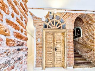 Griselini Boutique ApartHotel - 3