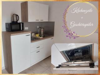 Apartmani Sambi - 4