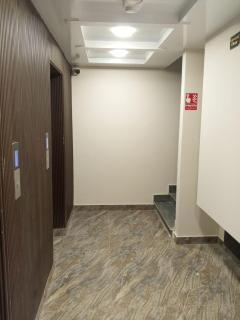 JJ heights 2 - 9