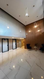 Studio Moderno em Santo Amaro - 3